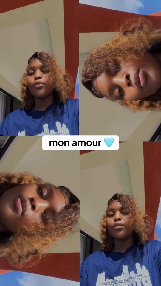 TikTok video thumbnail by georgefx_2.0