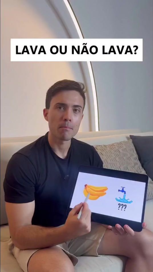 TikTok video thumbnail by nutrijoao
