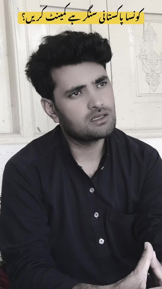 TikTok video thumbnail by its.barfi