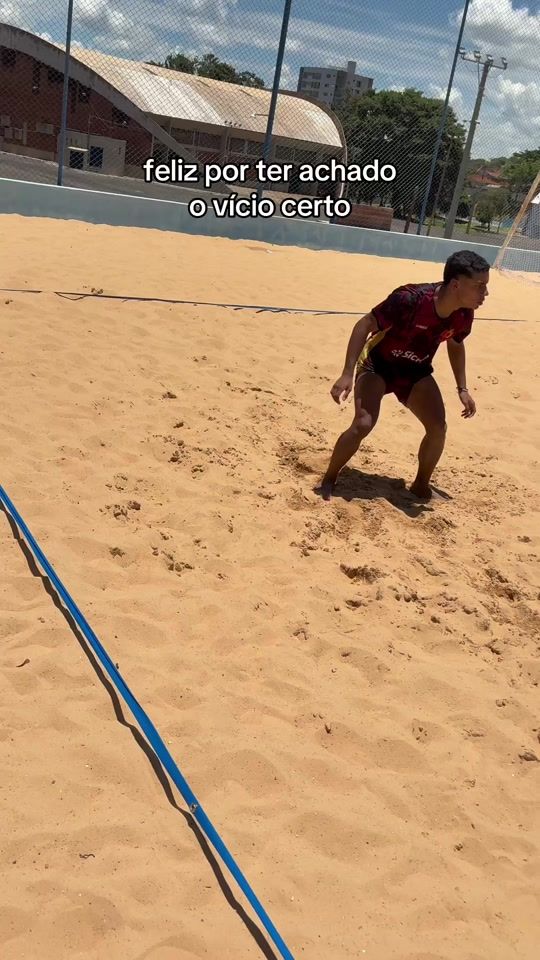 TikTok video thumbnail by kazin.ftv