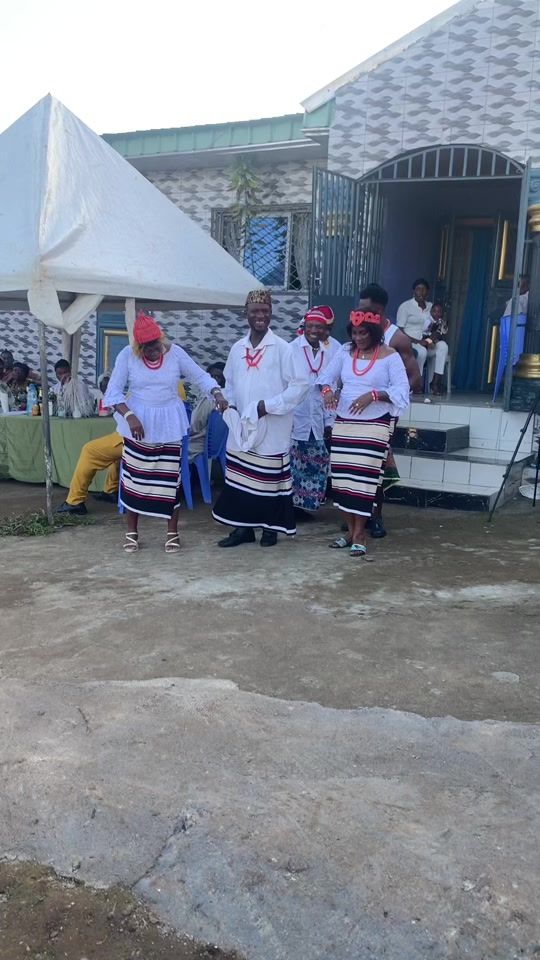 TikTok video thumbnail by manyuculture