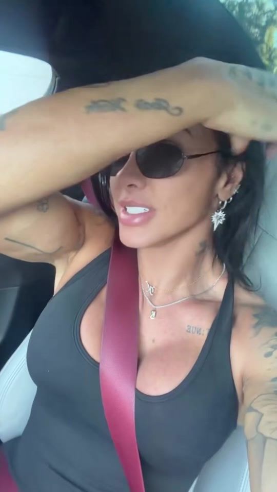TikTok video thumbnail by ksimioniofc