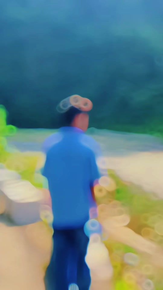 TikTok video thumbnail by roc_key48