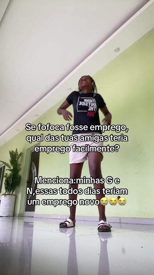 TikTok video thumbnail by bnc.humana