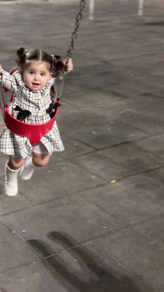TikTok video thumbnail by qamar_maj