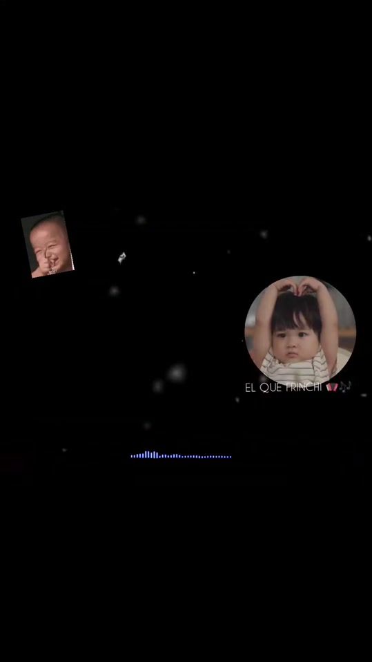 TikTok video thumbnail by jainerhc