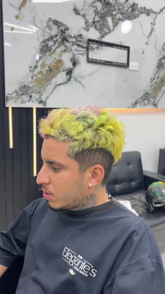 TikTok video thumbnail by barberjeffyusty