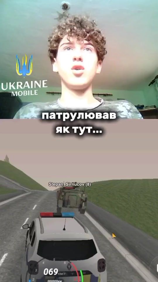 TikTok video thumbnail by raldest.official
