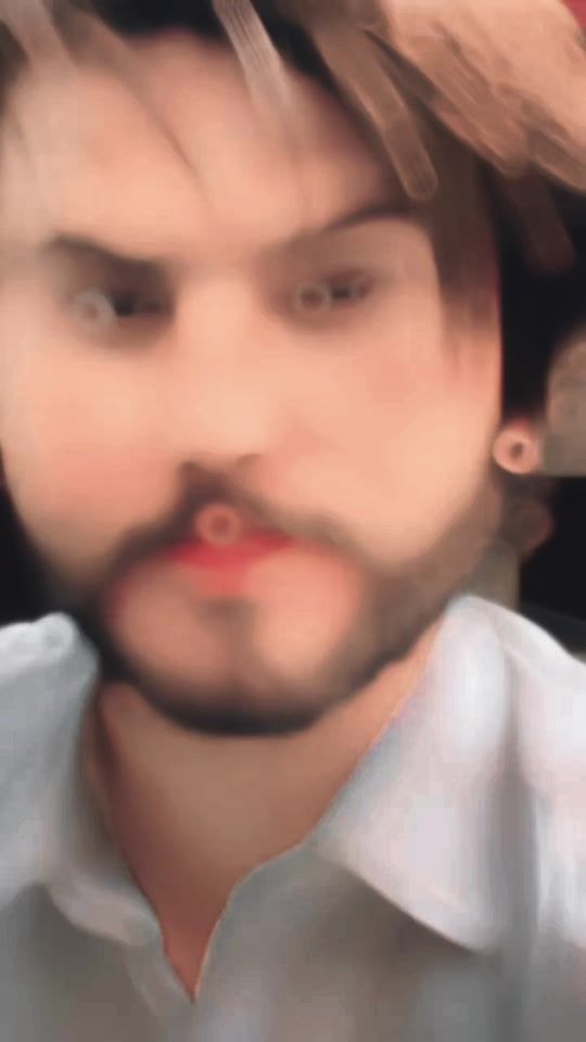 TikTok video thumbnail by fudanny_yt