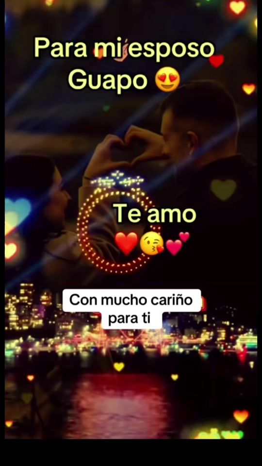 TikTok video thumbnail by tati09741