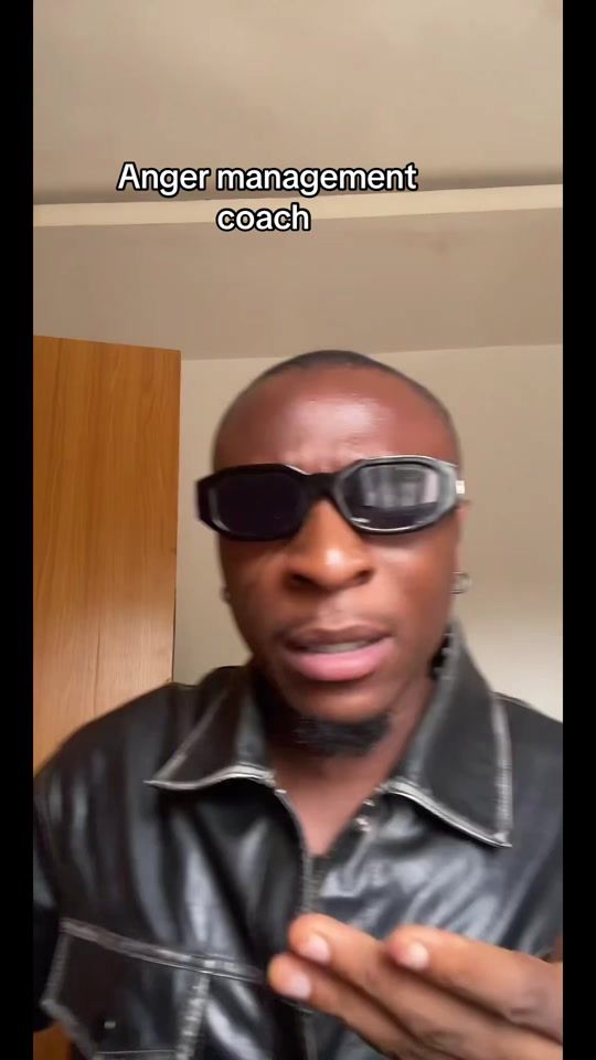 TikTok video thumbnail by anger.coach.panda
