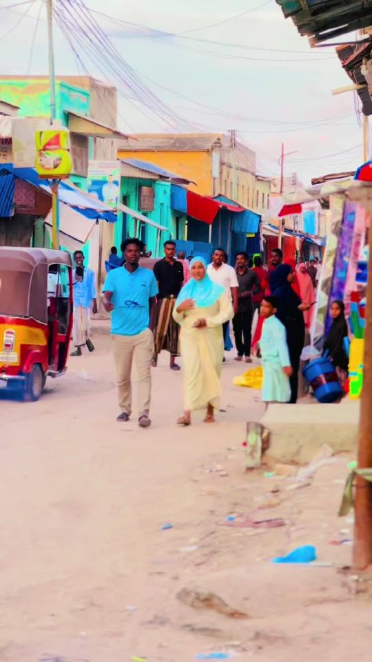 TikTok video thumbnail by dirka309