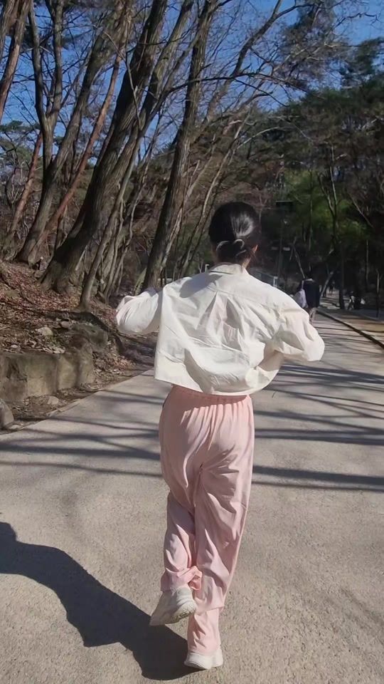 TikTok video thumbnail by soy0815