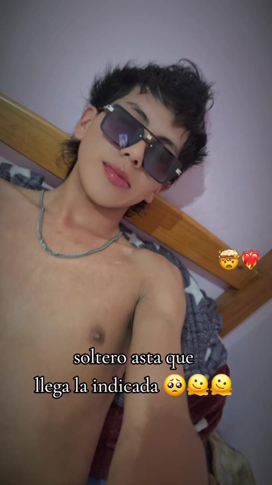 TikTok video thumbnail by rey_de_lobos_20