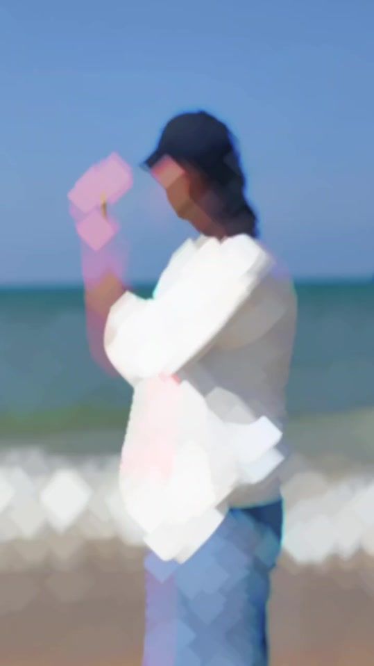 TikTok video thumbnail by blackqueentheepa