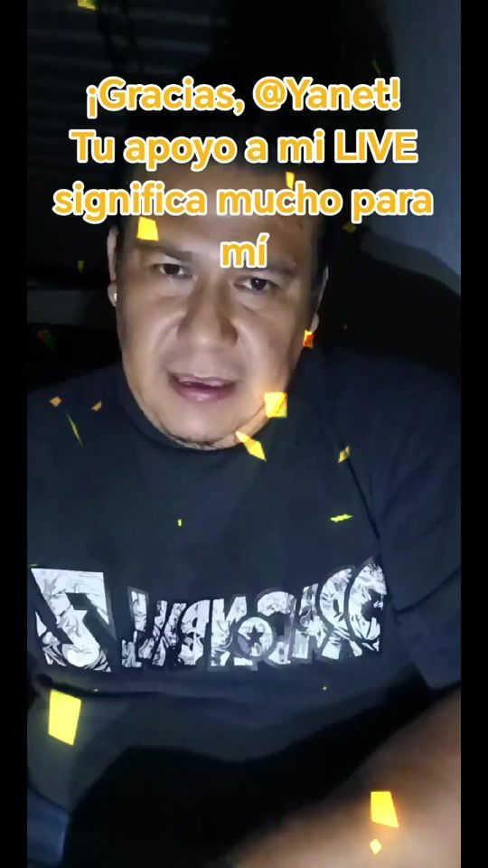 TikTok video thumbnail by tropicon83