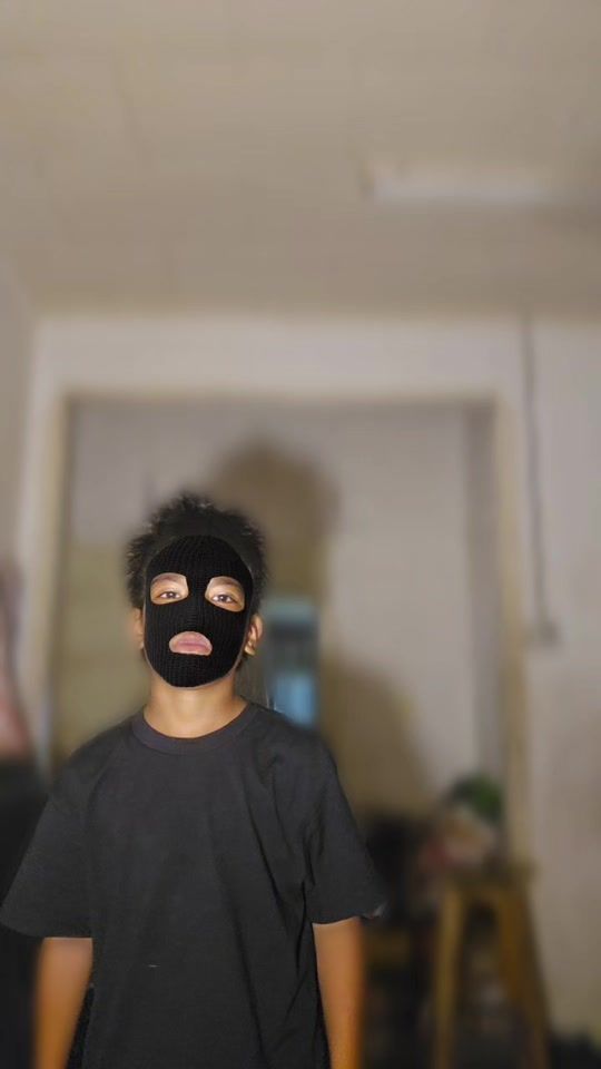TikTok video thumbnail by agir_kids67