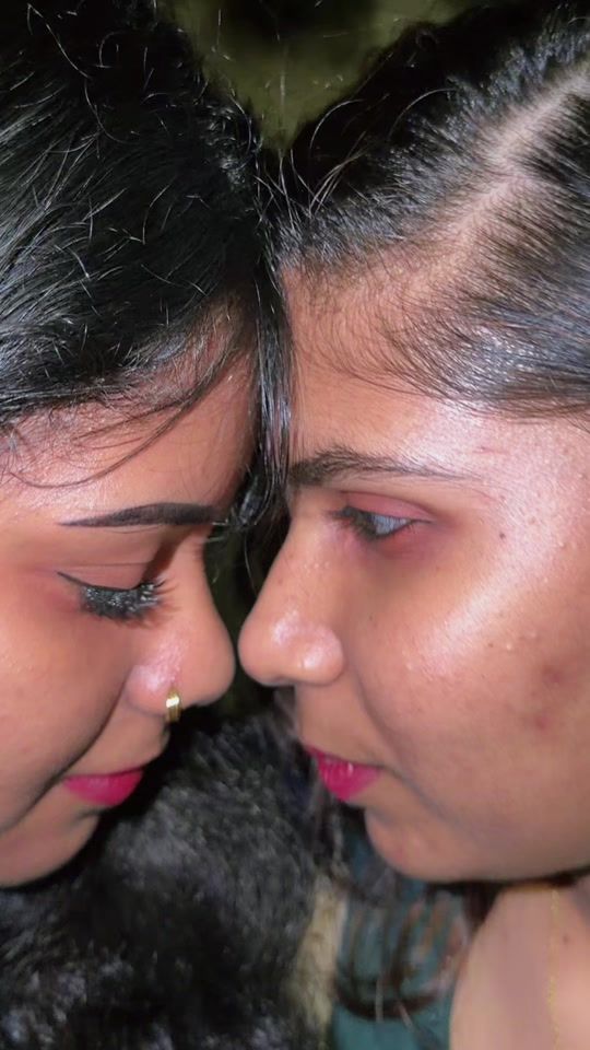 TikTok video thumbnail by utayamalar.__