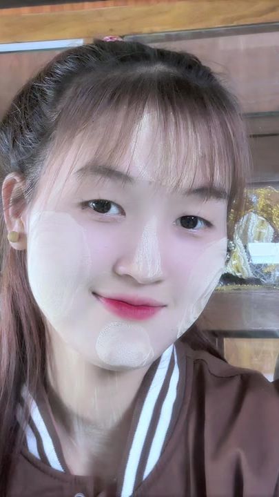 TikTok video thumbnail by khin.moew