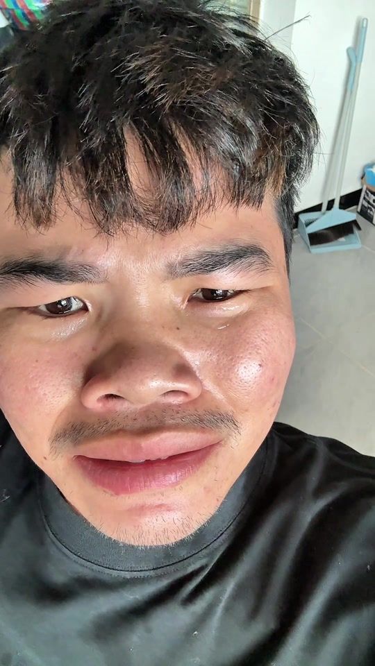 TikTok video thumbnail by somkeomaneevong0