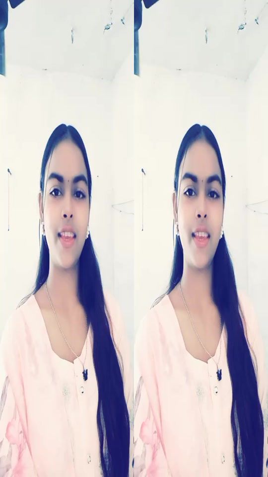 TikTok video thumbnail by saneyyy455