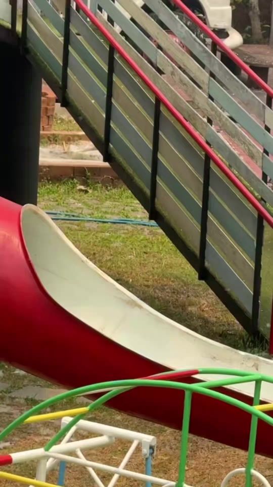 TikTok video thumbnail by call_me_flo_babe
