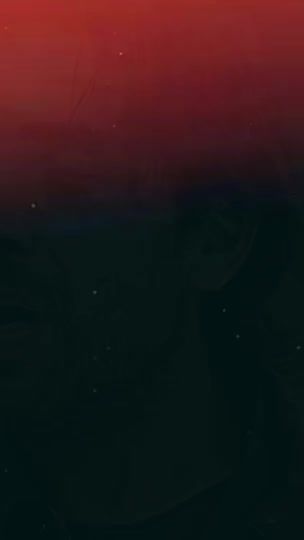 TikTok video thumbnail by .mtsxturkish