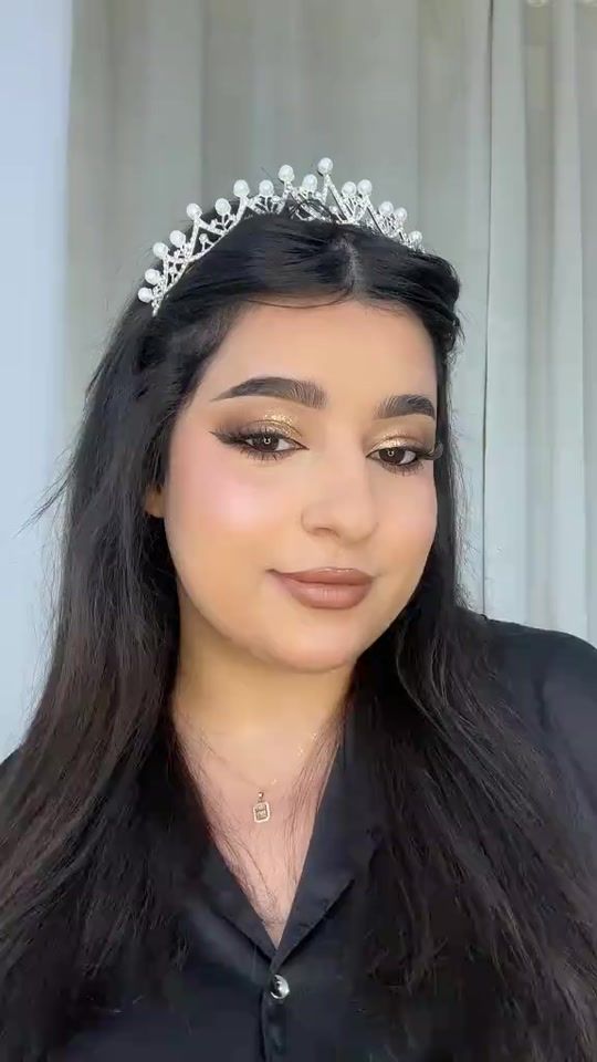 TikTok video thumbnail by ema_glam