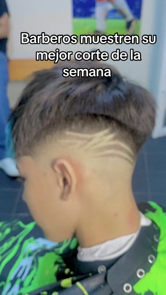 TikTok video thumbnail by hernan_martin18