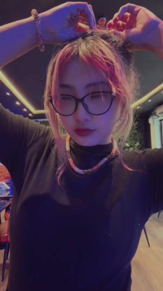 TikTok video thumbnail by et_yours