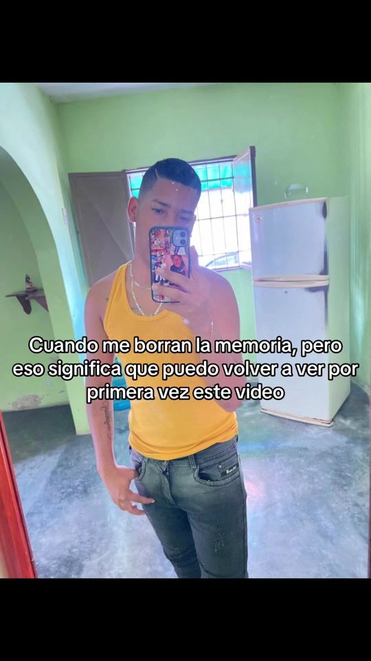 TikTok video thumbnail by jonatan._.escobar