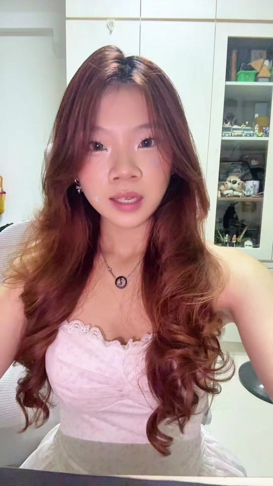 TikTok video thumbnail by alenangsy