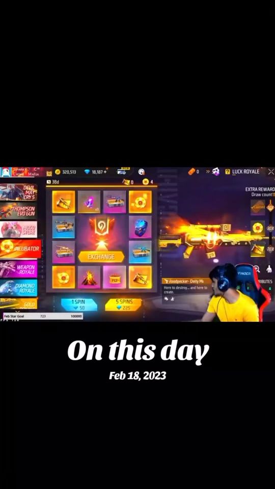 TikTok video thumbnail by safran__jo