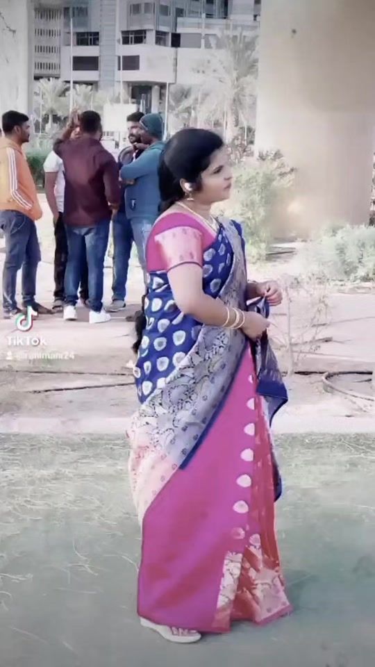 TikTok video thumbnail by ranimani24
