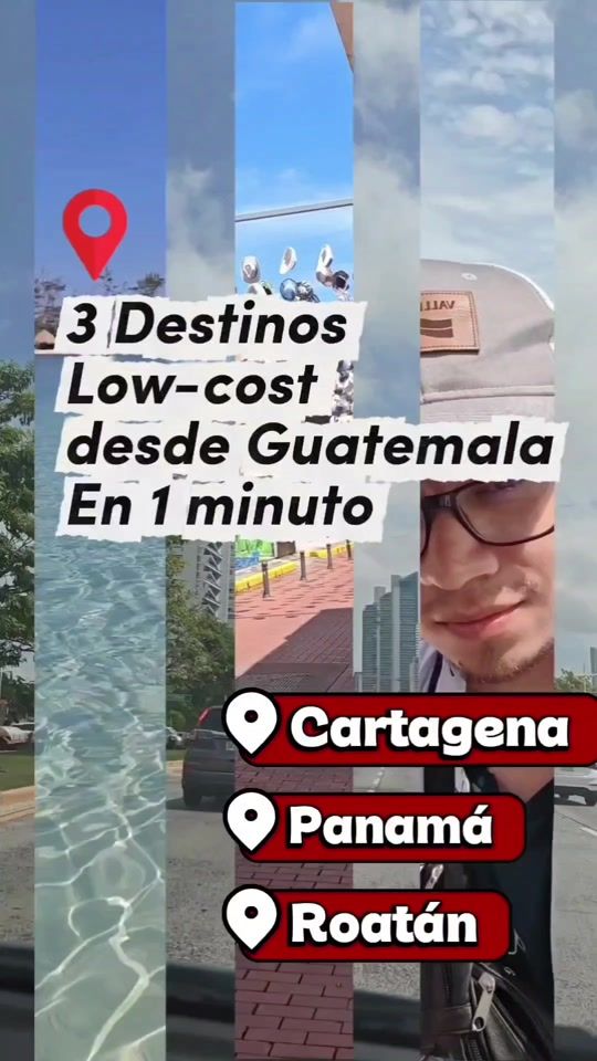 TikTok video thumbnail by ef_alv