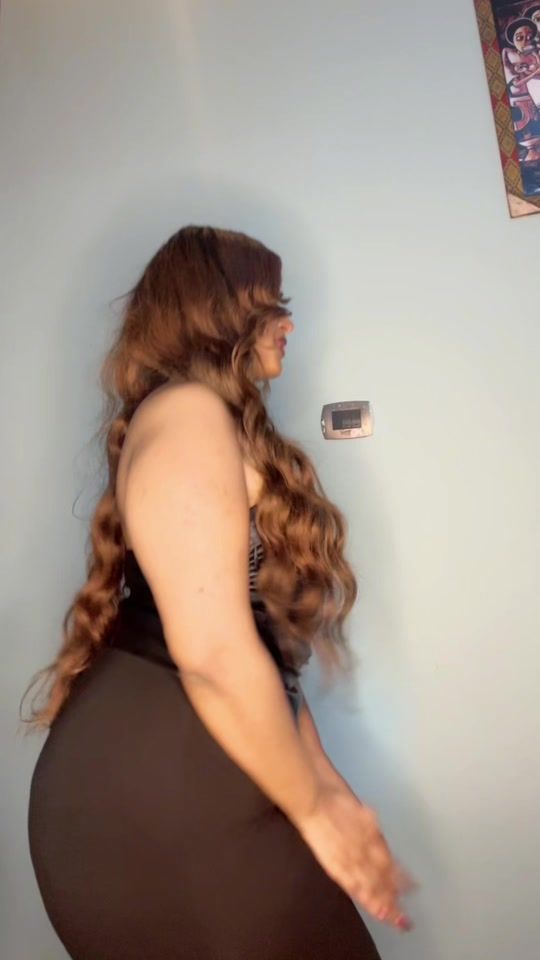 TikTok video thumbnail by eluuu14