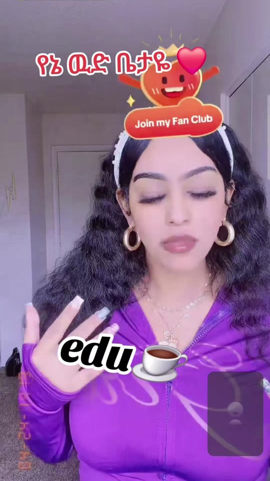 TikTok video thumbnail by edu__2a