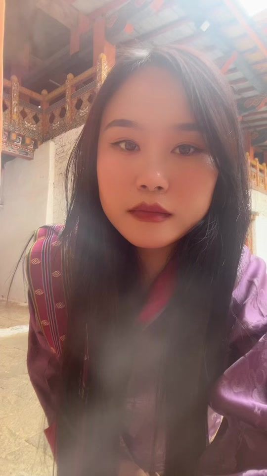 TikTok video thumbnail by nga.denn