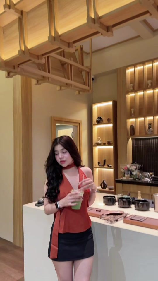 TikTok video thumbnail by leakkk_ll