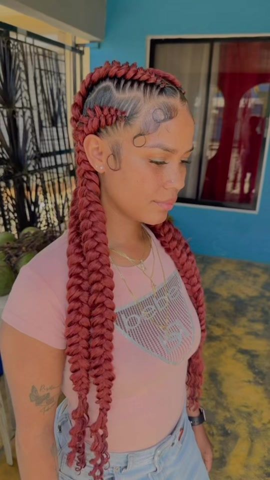 TikTok video thumbnail by junior_trenzas