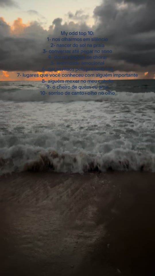TikTok video thumbnail by bebelis010