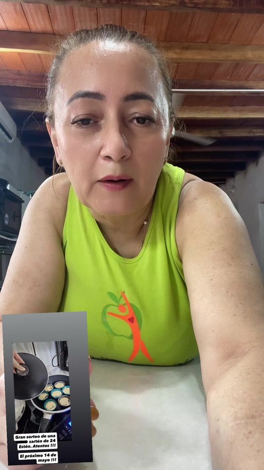 TikTok video thumbnail by alestilotiacaropy