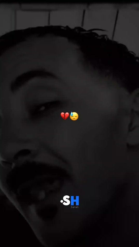 TikTok video thumbnail by s_l_h48