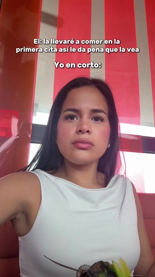 TikTok video thumbnail by ashley_cedenoc