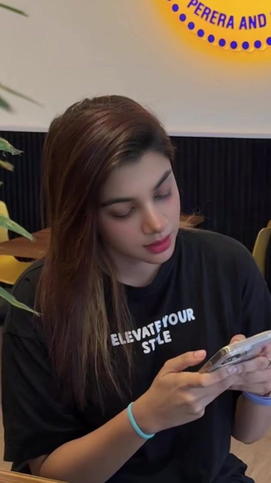 TikTok video thumbnail by nethugamlath1