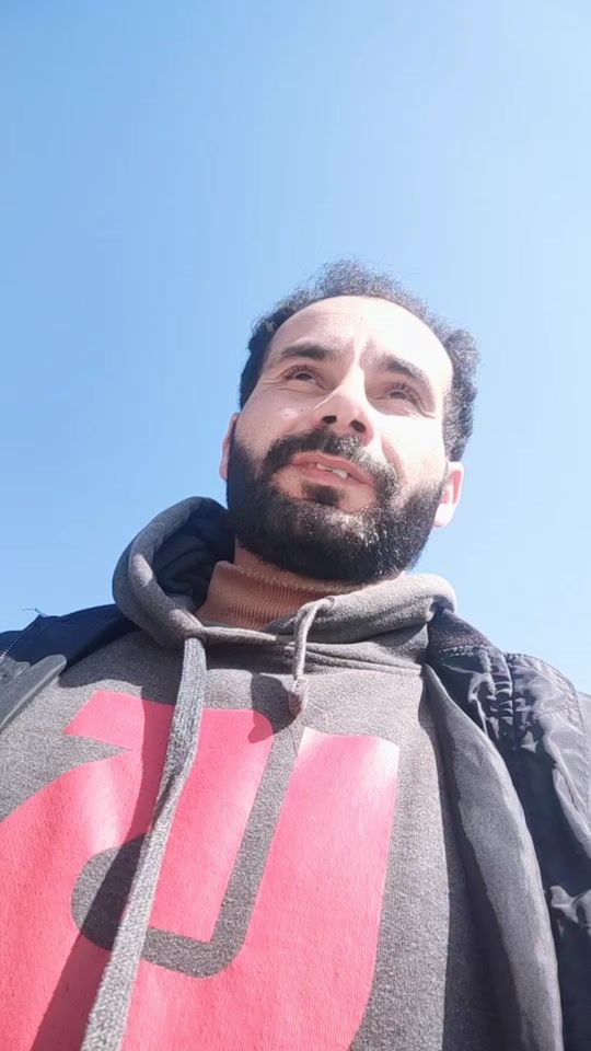 TikTok video thumbnail by marwenferiri