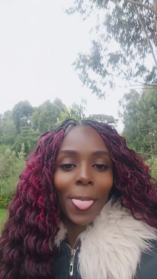 TikTok video thumbnail by wangari_stella
