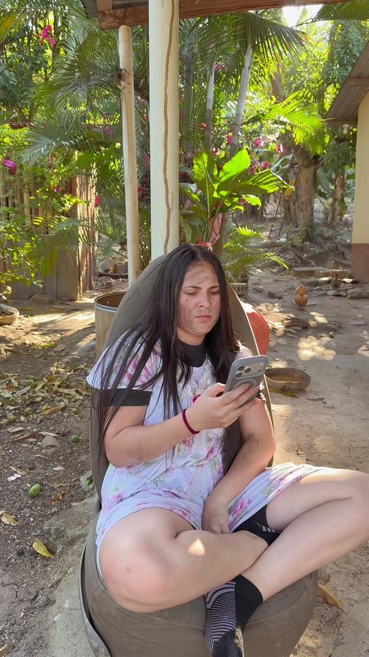 TikTok video thumbnail by wilukaa