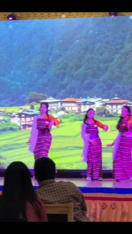 TikTok video thumbnail by messigiaum