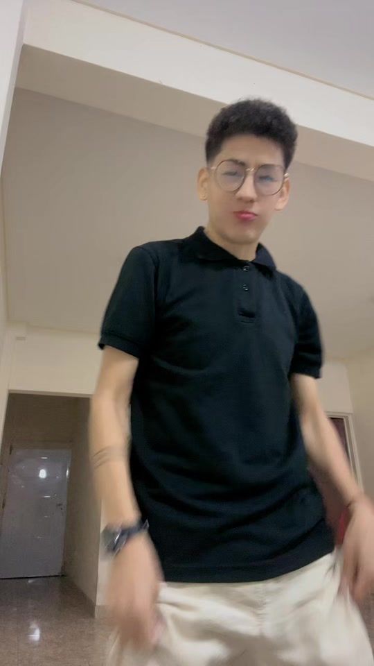 TikTok video thumbnail by elchichi_oficial